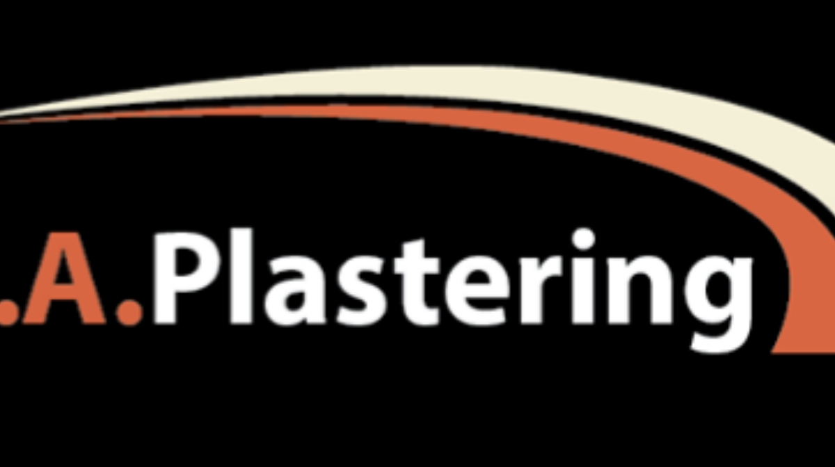 D.A.PLASTERING · Photos 1